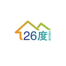 26度