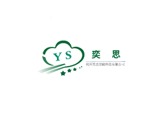 奕思科技有限公司