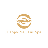 Happy Nail Ear Spa