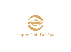 Happy Nail Ear Spa