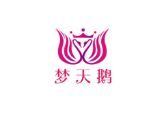 梦天鹅
