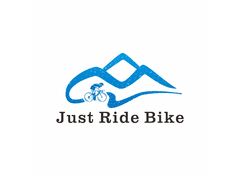 Just Ride Bike