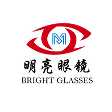 明亮眼镜