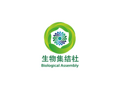 生物集结号