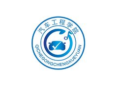 湖北汽車工程學院藝術團
