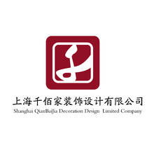 千百家装饰