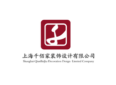 千百家装饰