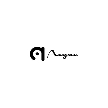 Aogue
