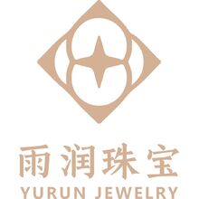 雨润珠宝