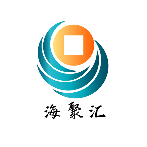 金融徽标logo设计