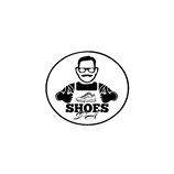 SHOES SPD洗鞋店