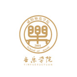 咸阳师范学院 音乐学院