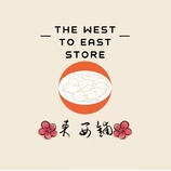 The West to East Store