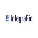 IntegraFin