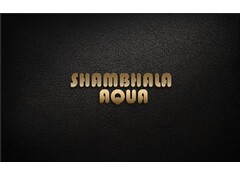 Shambhala aqua