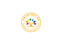 湘潭市美术名师工作室