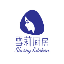 雪莉厨房