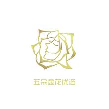 五朵金花优选