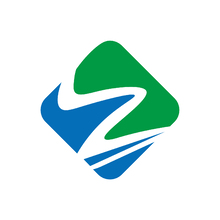 重庆物流产业发展有限公司