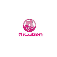 MiLuBen