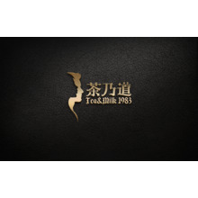 茶乃道1983 Tea&Milk