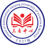 南京大学三自中心