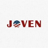 JOVEN