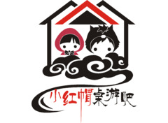小红帽桌游吧