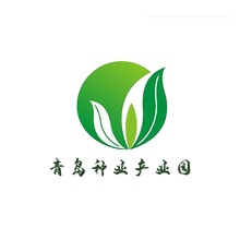 青岛种业产业园