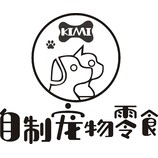 kimi宠物零食馆