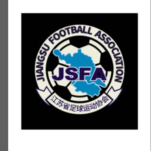 江苏省足球运动协会