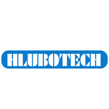 hlubotech