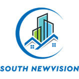 South NewVision