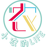 小农的LIFE