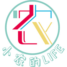 小农的LIFE