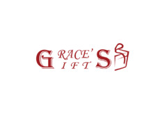 GRACE'S GIFTS