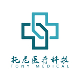 托尼医疗科技