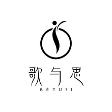 GEYUSI
