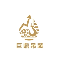 巨石