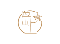 岛上花店
