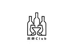 本色Club