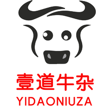 壹道牛杂