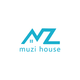 muzi house