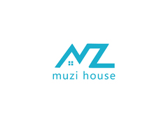 muzi house