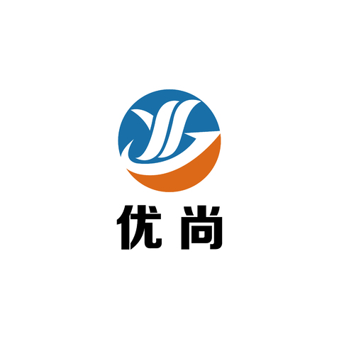 优尚logo设计