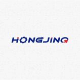 HONGJING1