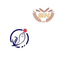 LA和稳穗