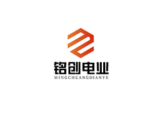 铭创电业