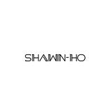 Shawn-Ho