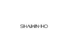 Shawn-Ho